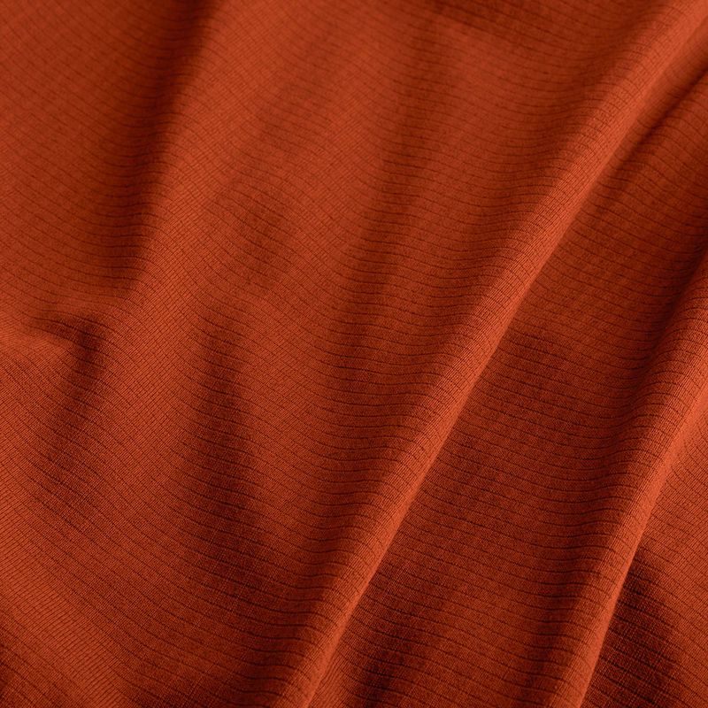 Innenschlafsack Sea To Summit ReacTor Fleeceweight picante 3