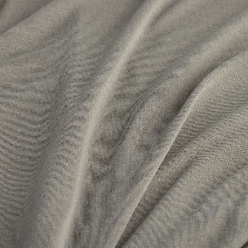 Schlafsack-Inlet Sea To Summit ReacTor Lightweight pewter 2