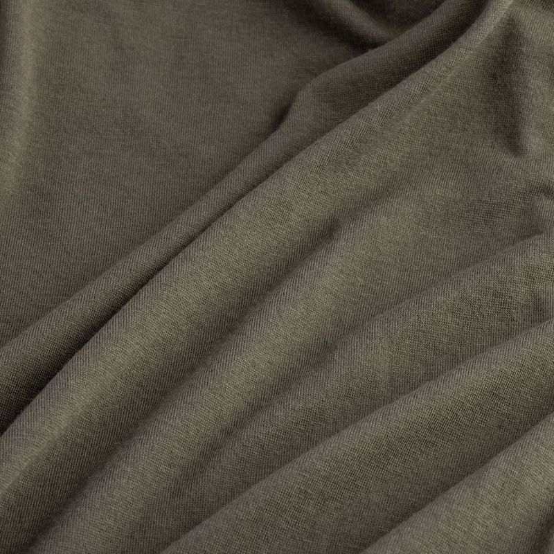 Schlafsack-Inlet Sea To Summit ReacTor Midweight beluga 3