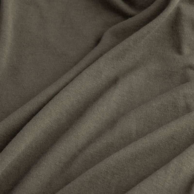 Schlafsack-Inlet Sea To Summit ReacTor Midweight beluga 3