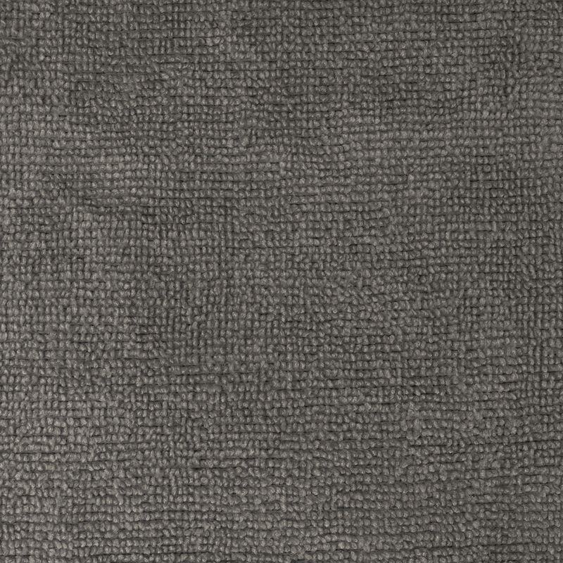 Schnelltrocknendes Handtuch Sea to Summit Tek Towel L beluga 3