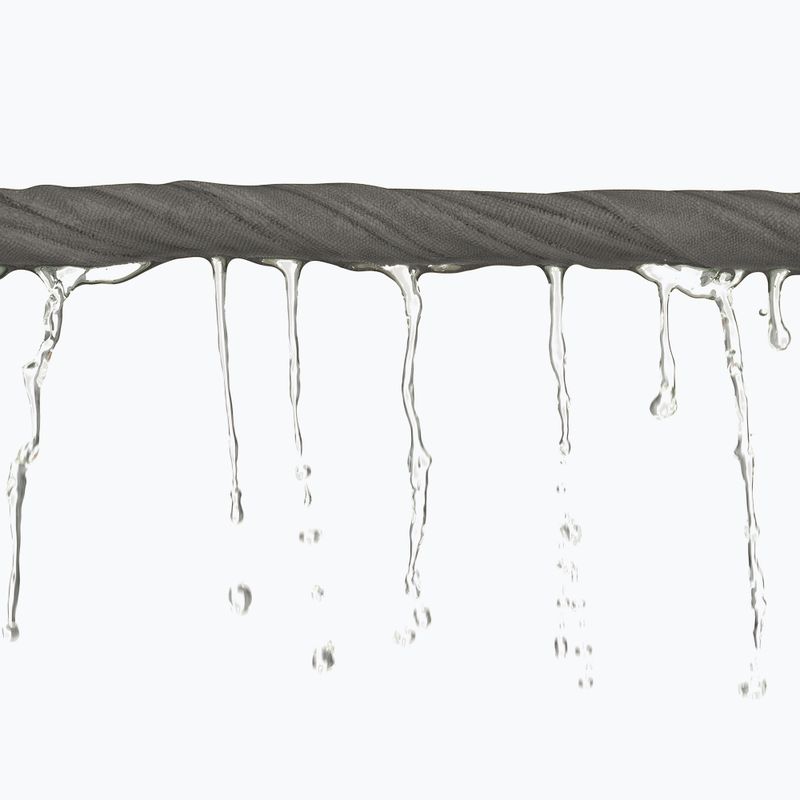 Schnelltrocknendes Handtuch Sea to Summit Tek Towel L beluga 6