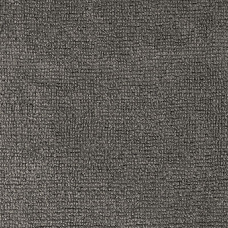 Schnelltrocknendes Handtuch Sea to Summit Tek Towel M beluga 3