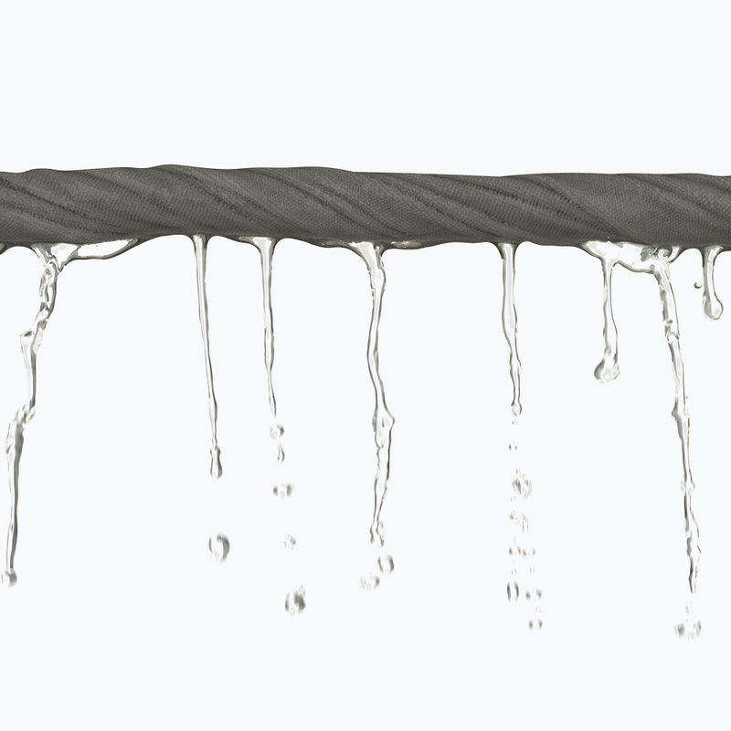 Schnelltrocknendes Handtuch Sea to Summit Tek Towel M beluga 6