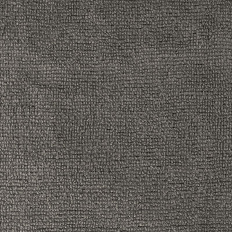 Schnelltrocknendes Handtuch Sea to Summit Tek Towel S beluga 3