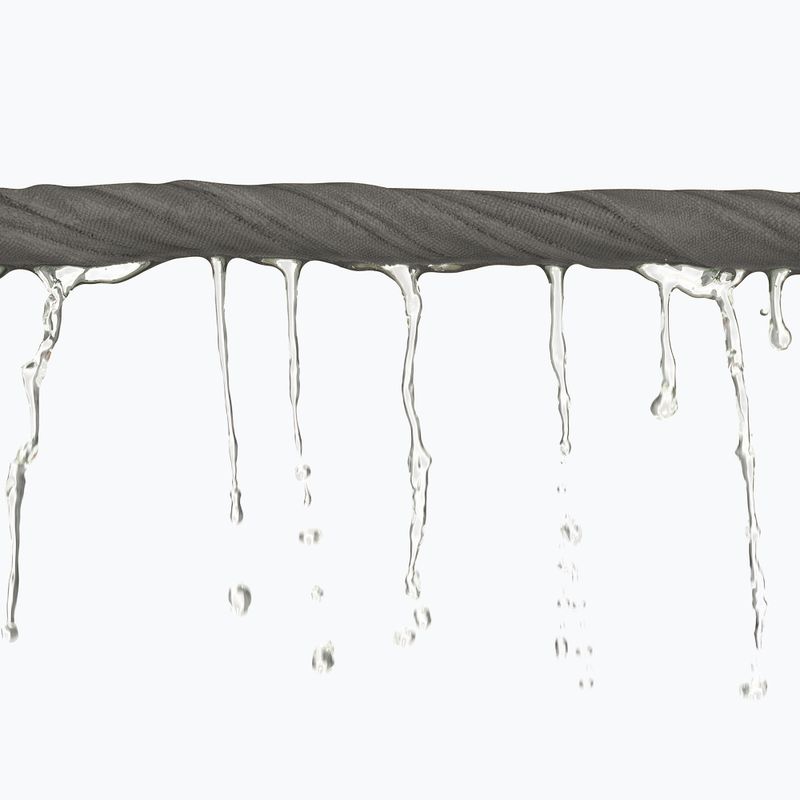 Schnelltrocknendes Handtuch Sea to Summit Tek Towel S beluga 6