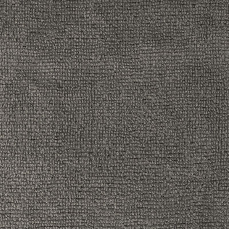 Schnelltrocknendes Handtuch Sea to Summit Tek Towel XL beluga 4