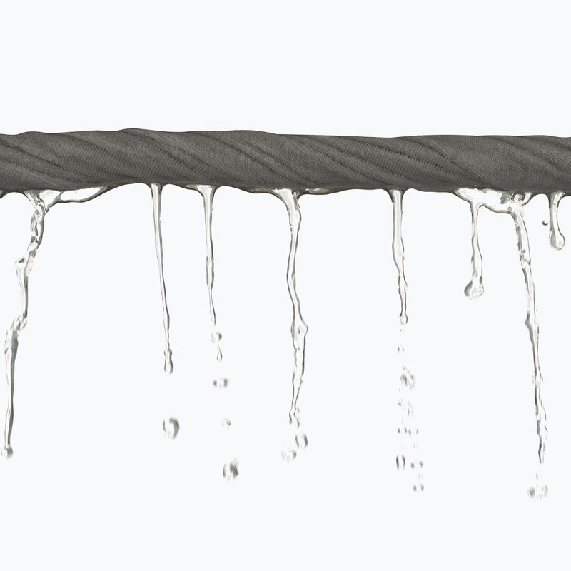 Schnelltrocknendes Handtuch Sea to Summit Tek Towel XL beluga 6