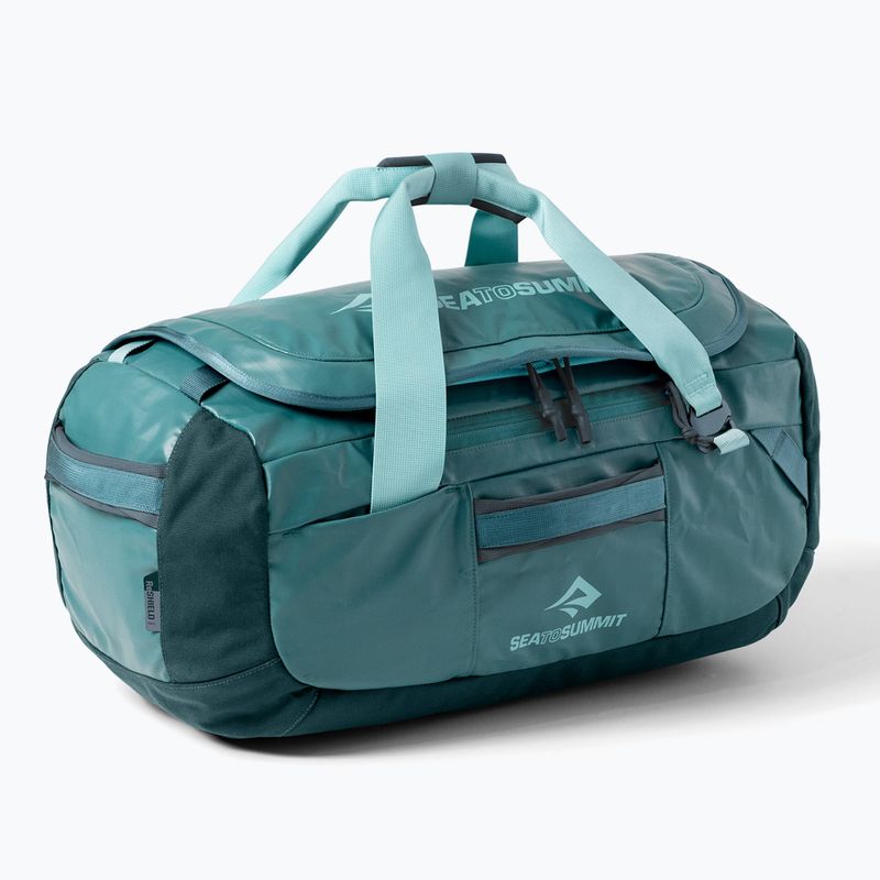 Reisetasche Sea To Summit Meridian 40 l mediterranea 2