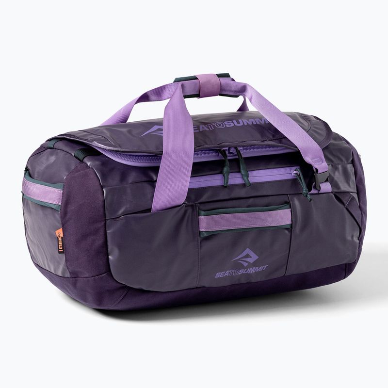 Reisetasche Sea To Summit Meridian 40 l nightshade 2