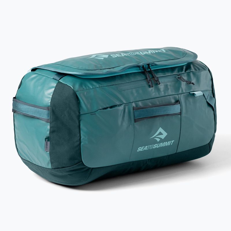 Reisetasche Sea To Summit Meridian 60 l mediterranea 3