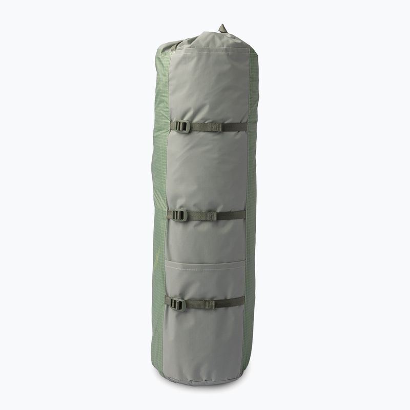2‑Personen-Trekkingzelt Sea To Summit Sentinel Tent XP2 frosty green 5