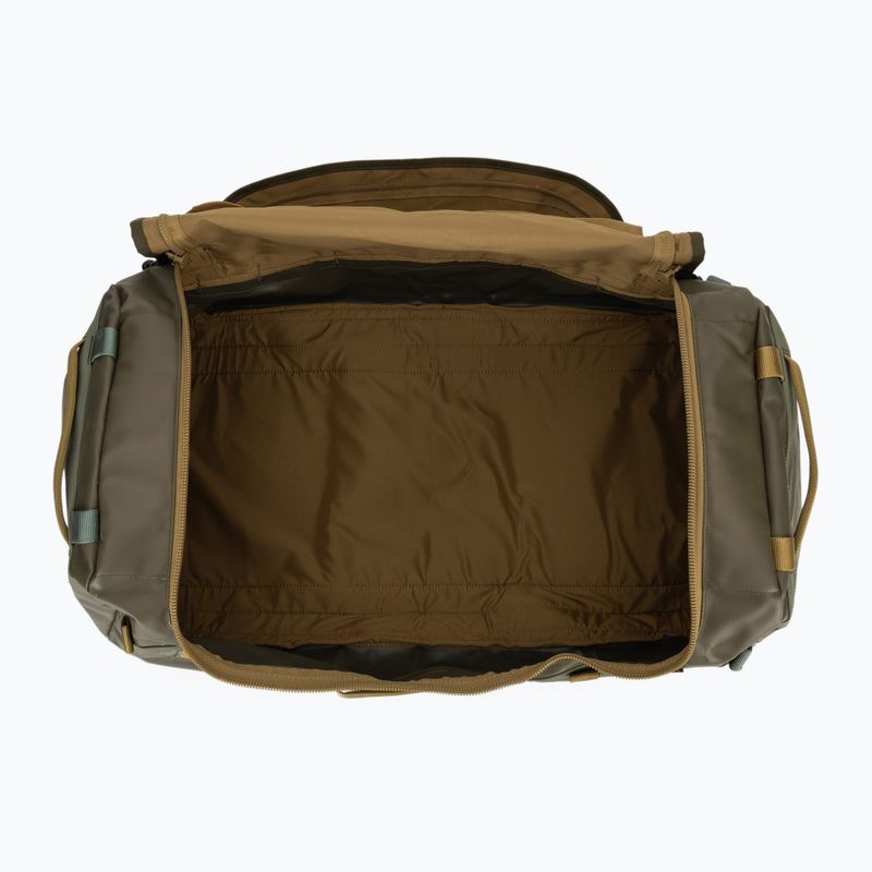 Reisetasche Sea To Summit Talus laurel wreath 8