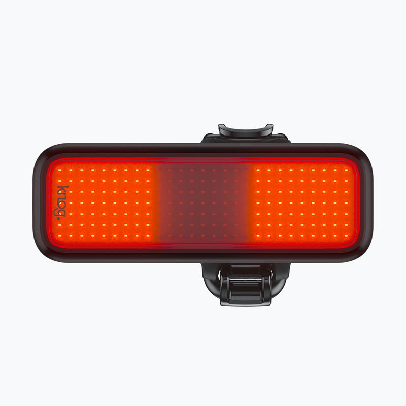 Fahrradrücklicht Knog Blinder V Traffic