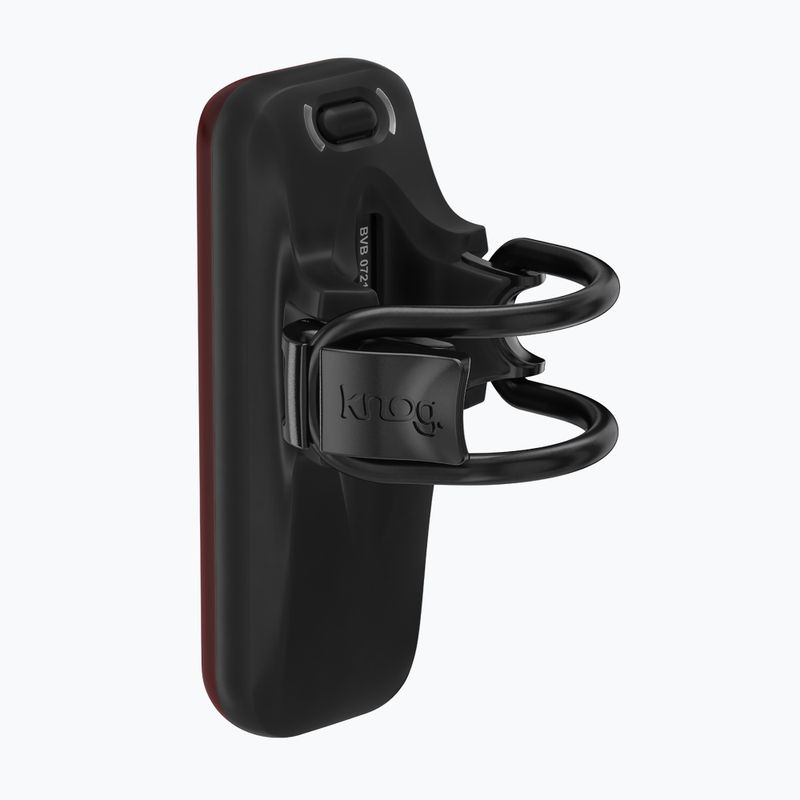 Fahrradrücklicht Knog Blinder V Traffic 4