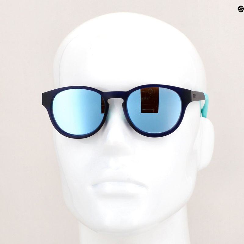 Sonnenbrille Damen ROXY Vertex 6
