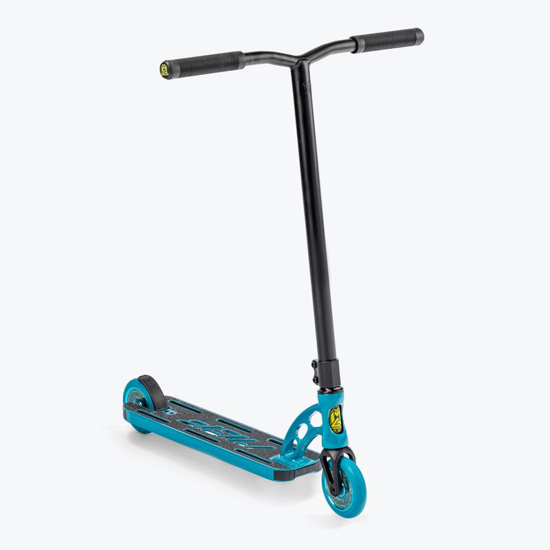 MGP Origin Pro Solid blauer Freestyle-Roller 23202
