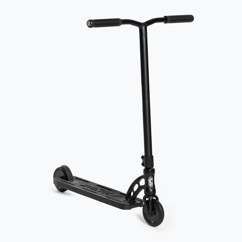 Freestyle-Roller MGP Origin Pro Solid schwarz 39671526