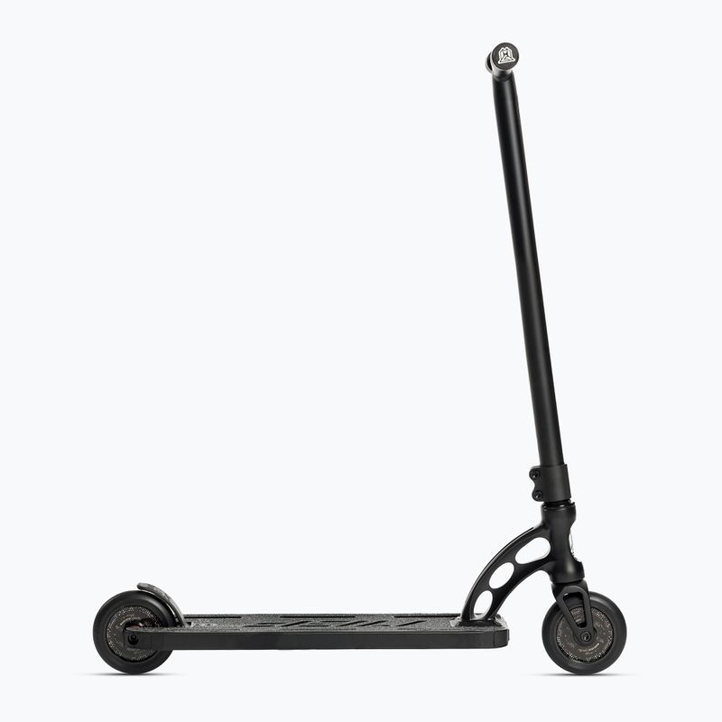 Freestyle-Roller MGP Origin Pro Solid schwarz 39671526 2