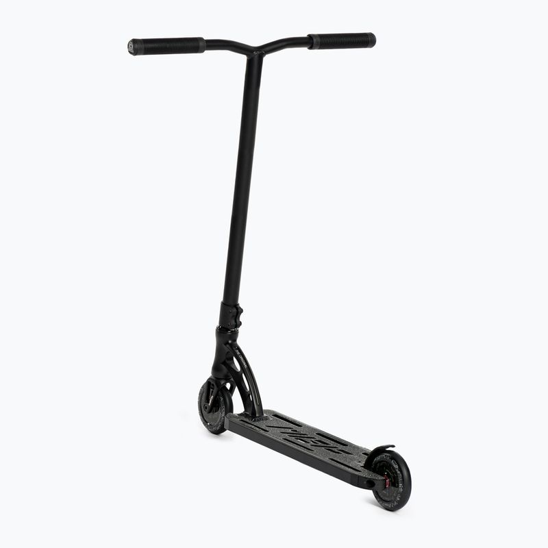 Freestyle-Roller MGP Origin Pro Solid schwarz 39671526 3