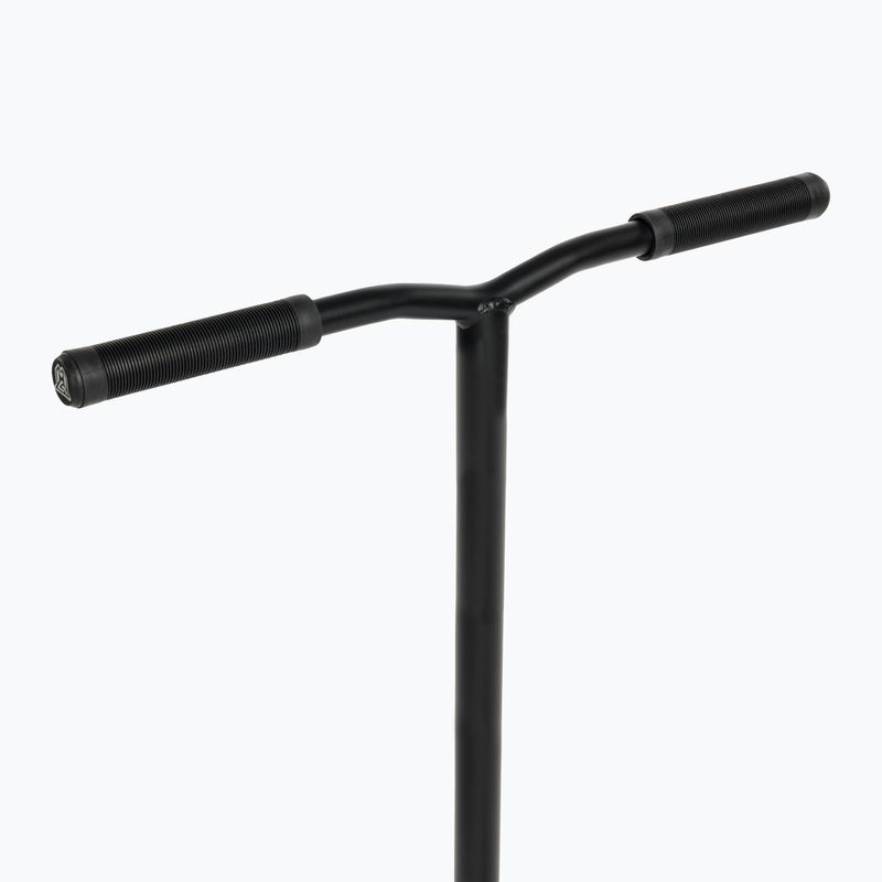 Freestyle-Roller MGP Origin Pro Solid schwarz 39671526 4