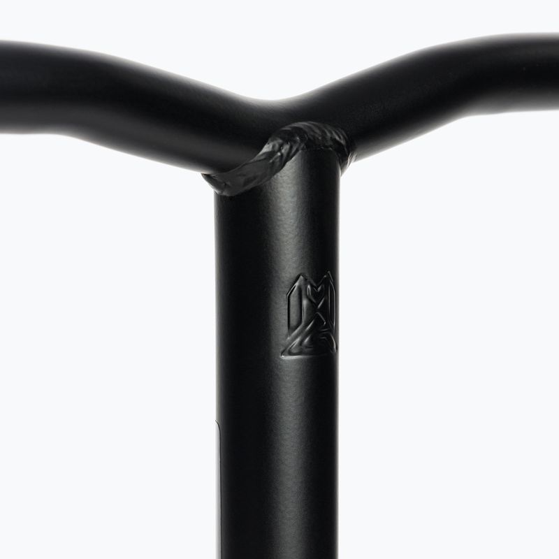 Freestyle-Roller MGP Origin Pro Solid schwarz 39671526 5