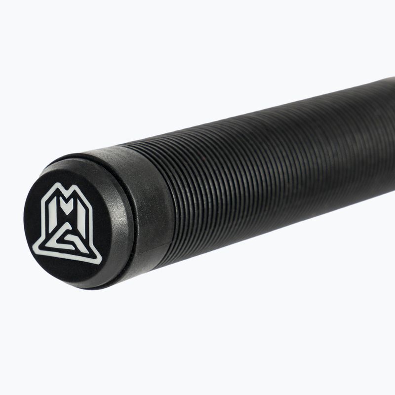 Freestyle-Roller MGP Origin Pro Solid schwarz 39671526 6