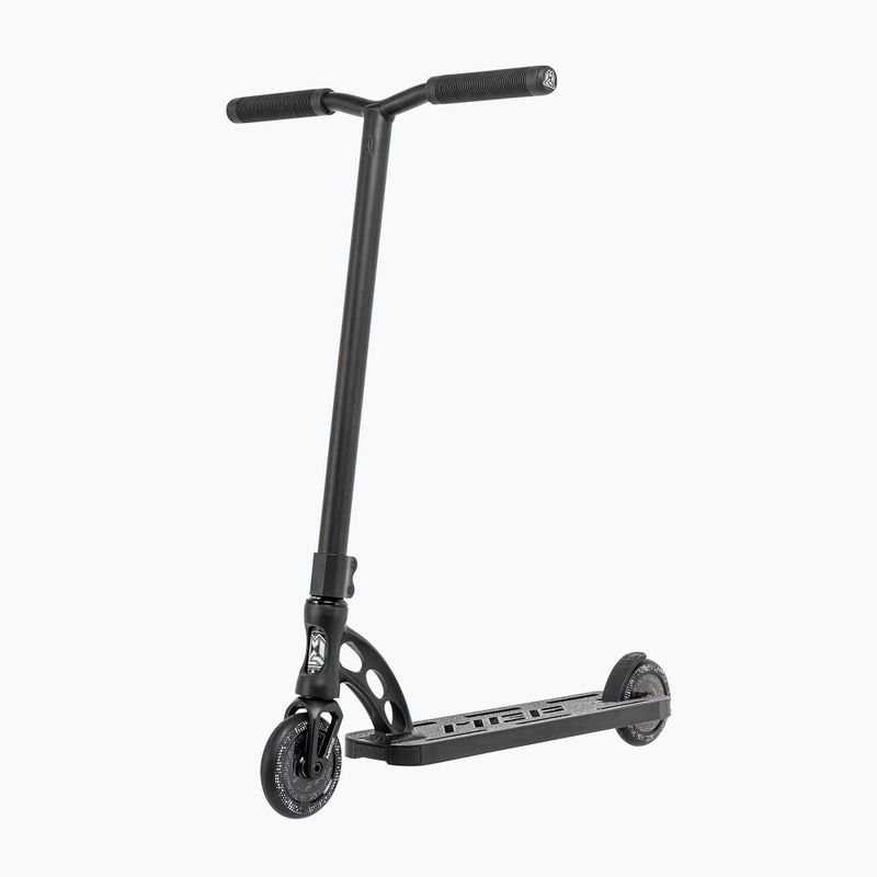 Freestyle-Roller MGP Origin Pro Solid schwarz 39671526 11