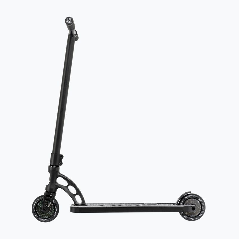 Freestyle-Roller MGP Origin Pro Solid schwarz 39671526 12