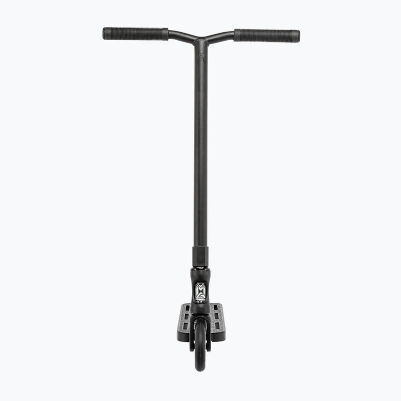 Freestyle-Roller MGP Origin Pro Solid schwarz 39671526 13