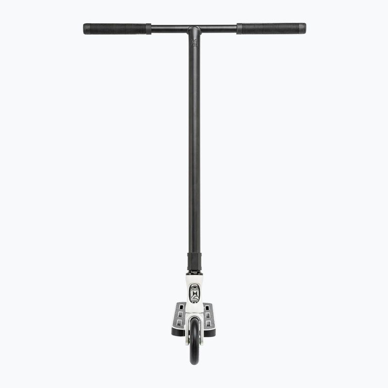MGP Origin Nitro flüssig beschichtet/weiße Matte Freestyle Scooter 3