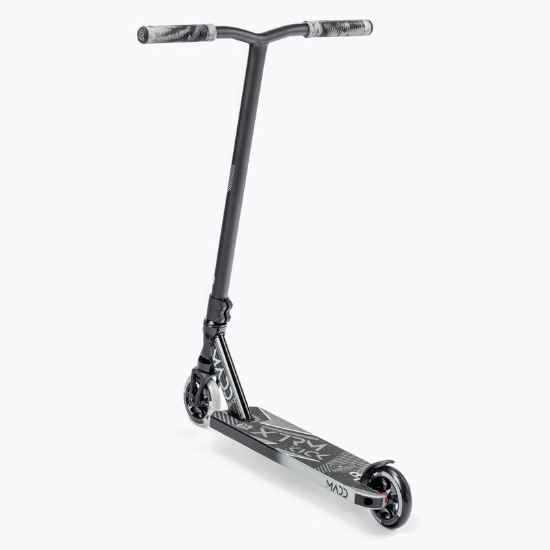 MGP Madd Gear Kick Extreme Freestyle Scooter schwarz 23418 3