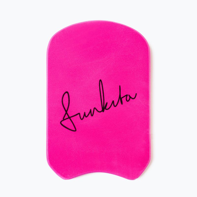 Funkita Training Kickboard rosa FKG002N0107800