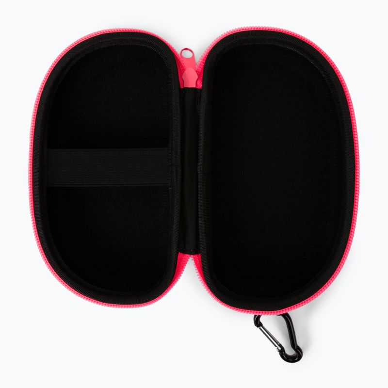 FUNKY TRUNKS Case Closed Goggle Schwimmbrillenetui lila FYG019N0220100 3