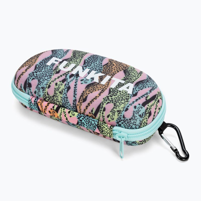 Funkita Case Closed Brillenetui Farbe FKG019N7153100