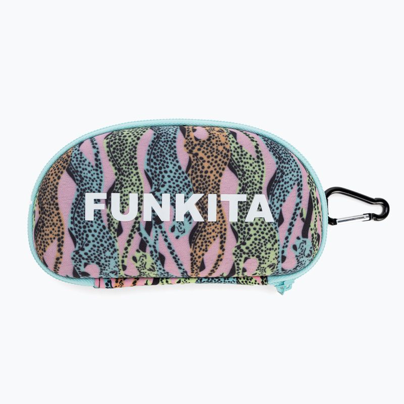 Funkita Case Closed Brillenetui Farbe FKG019N7153100 2