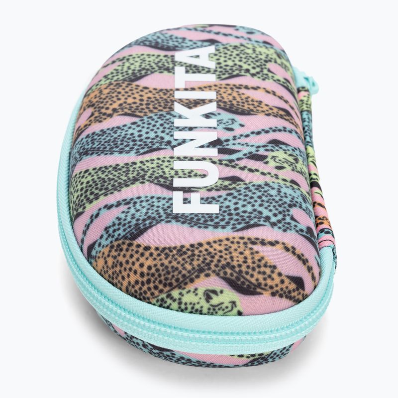 Funkita Case Closed Brillenetui Farbe FKG019N7153100 4