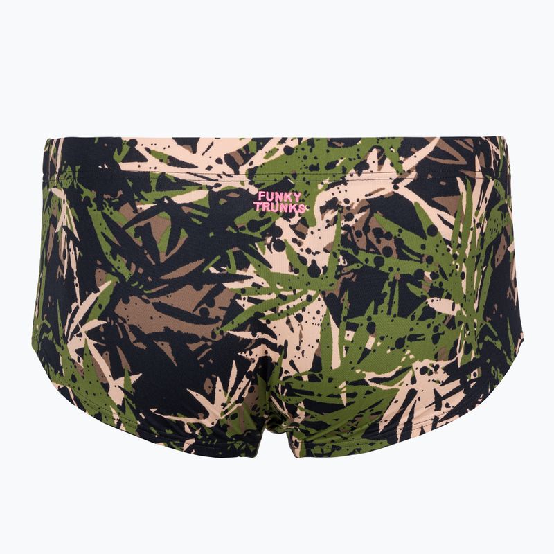 Herren Funky Trunks Classic Trunks gigi jo jo swim boxers 2