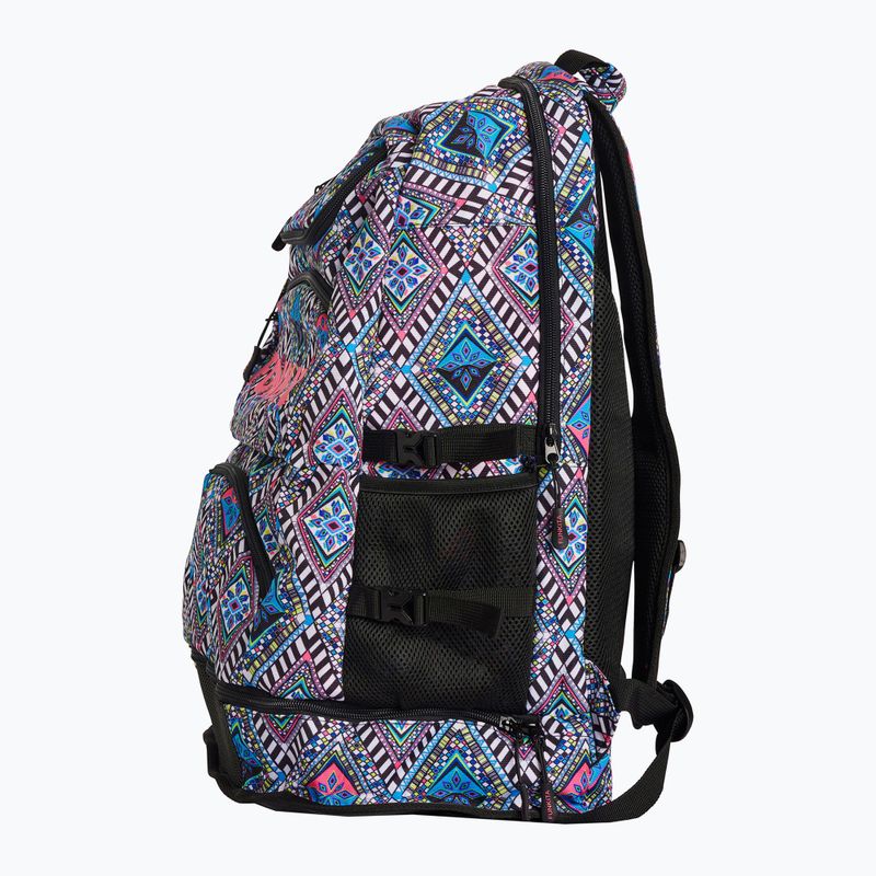 Funkita Elite Squad 36 l weben bitte schwimmen Rucksack 3