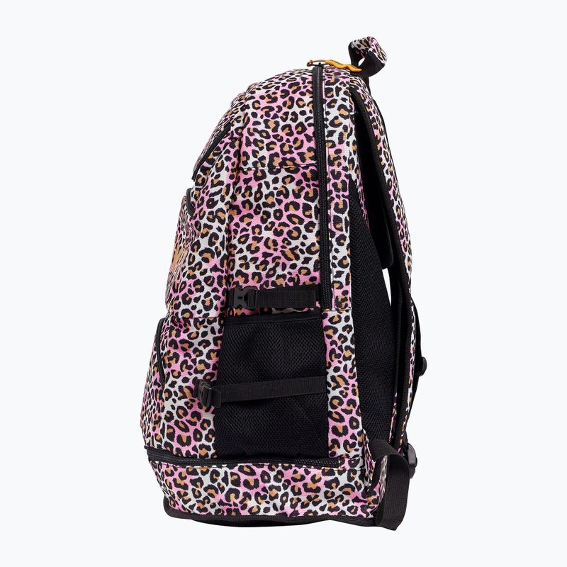 Rucksack Funky Elite Squad 36 l some zoo life 4
