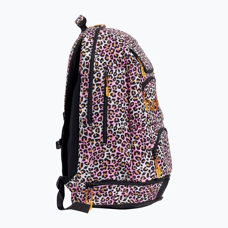Rucksack Funky Elite Squad 36 l some zoo life 5