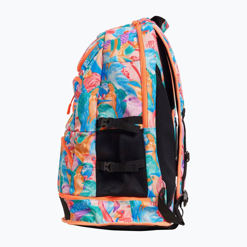 Funkita Elite Squad 36 l birdsville Rucksack 4