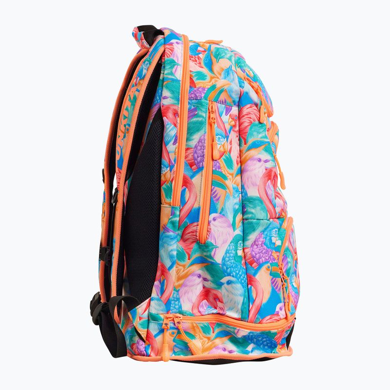 Funkita Elite Squad 36 l birdsville Rucksack 5