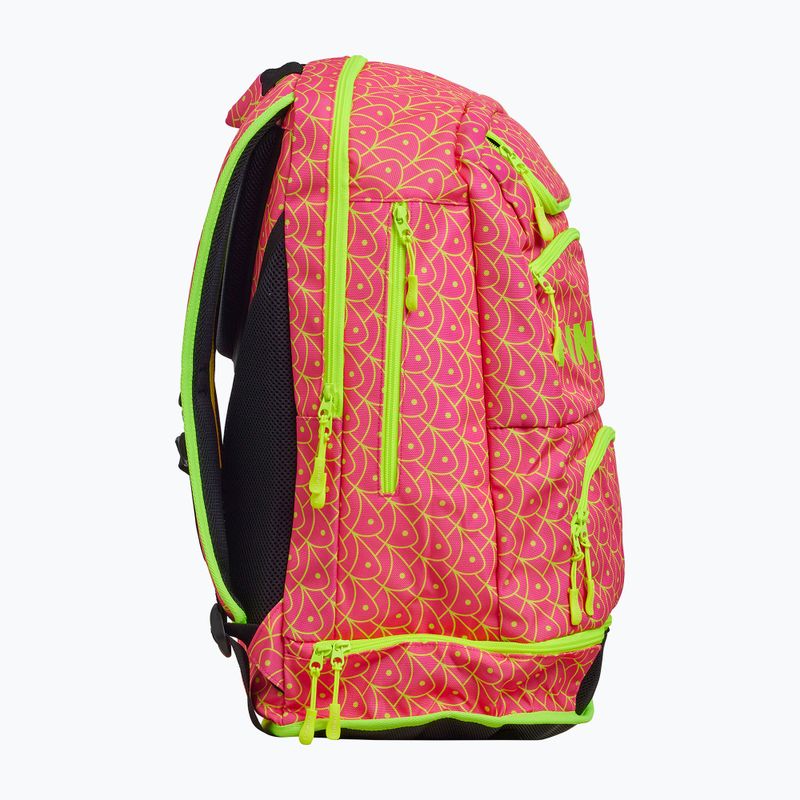 Funkita Elite Squad 36 l Schwimmschulrucksack 4