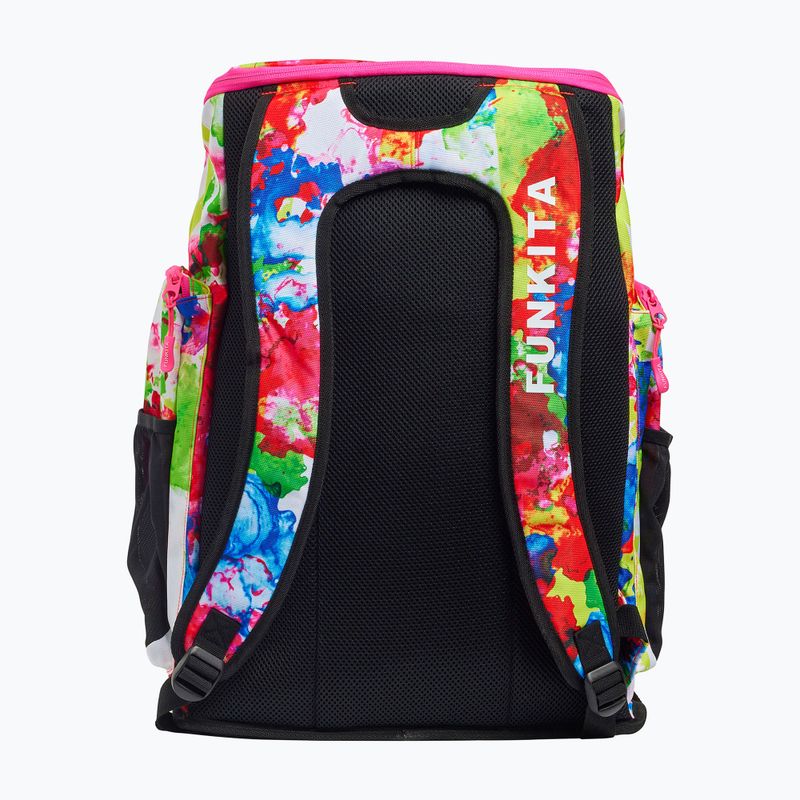 Funkita Space Case 40 l Tintenstrahl-Rucksack 3