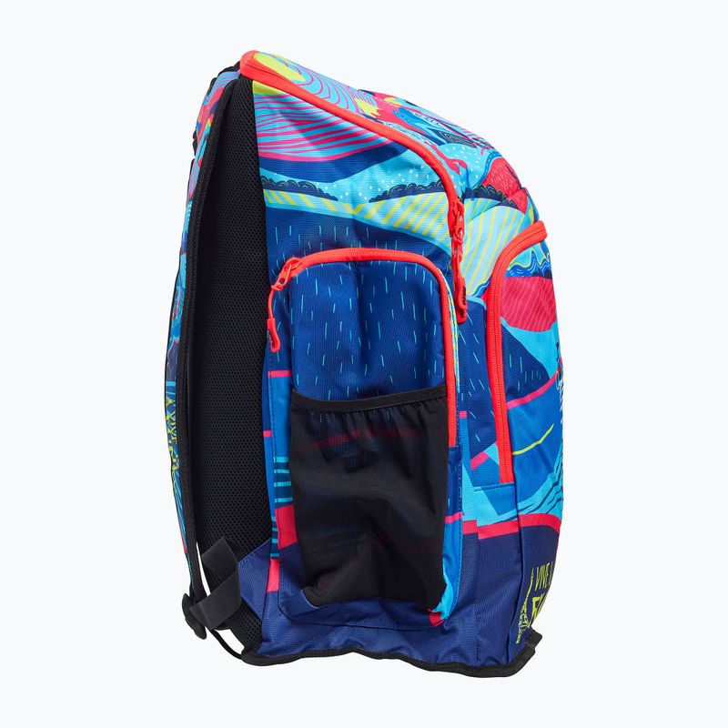 Funky Space Case Rucksack 40 l vive la funky 4