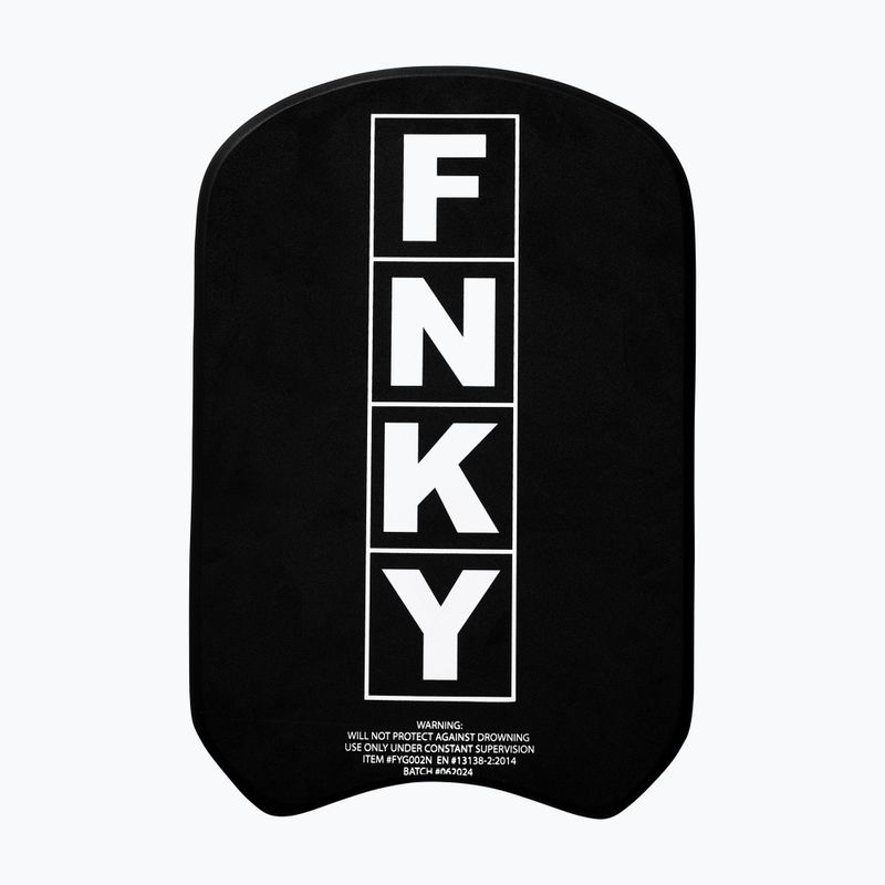 Funky Training Kickboard Sternzeichen Schwimmbrett