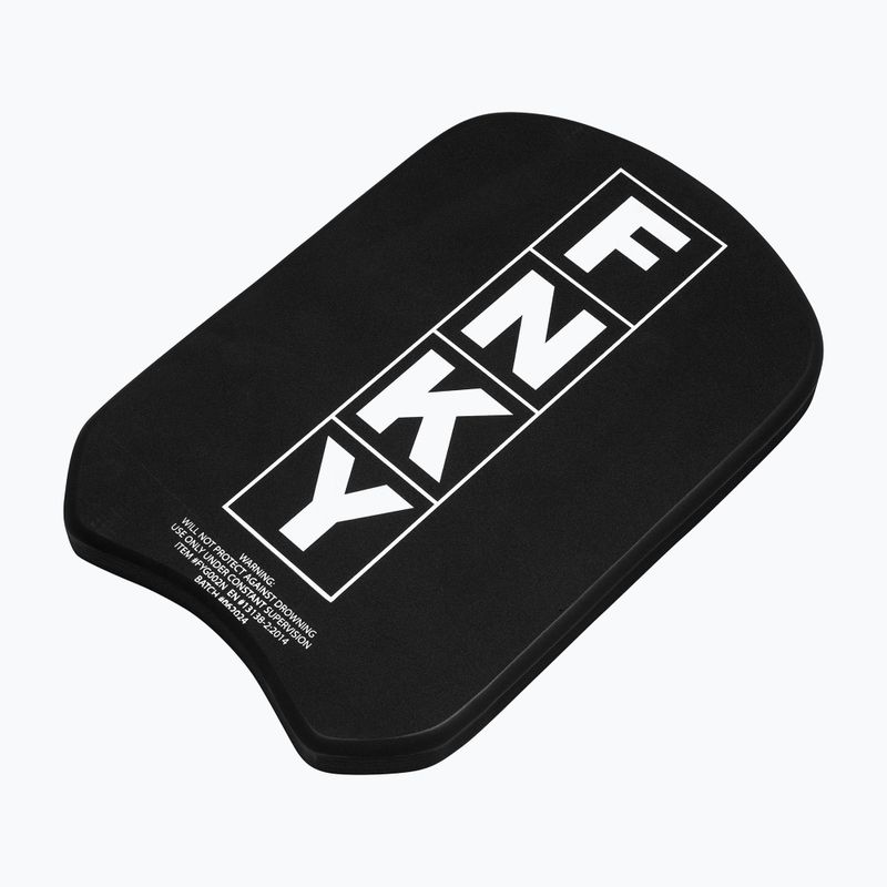 Funky Training Kickboard Sternzeichen Schwimmbrett