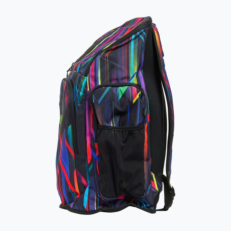 Funky Trunks Space Case Rucksack 40 l Baby Beamer 5