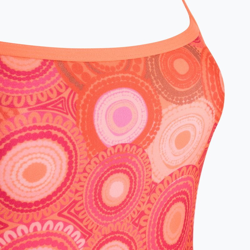 Badeanzug Damen Funkita Tie Me Tight One Piece ahelhe 3